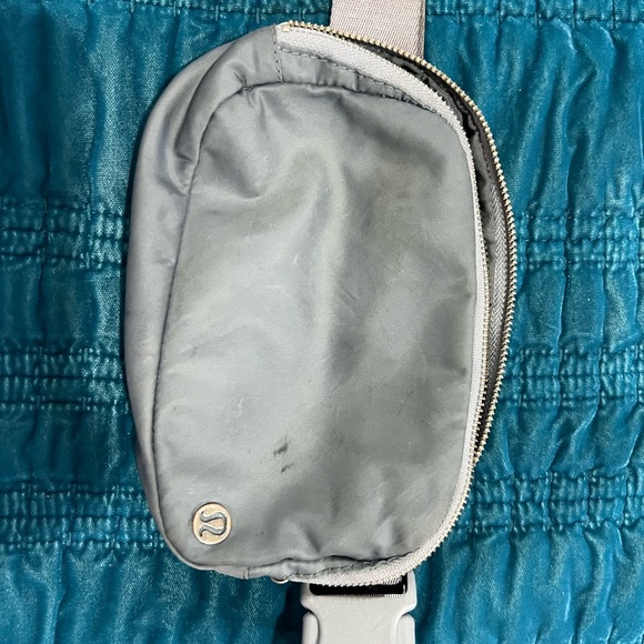 SOLD ‼️‼️‼️ - Picture 3 of 9